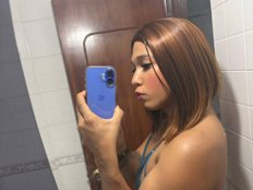 tokioval576