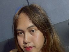 Chandria_Wilson