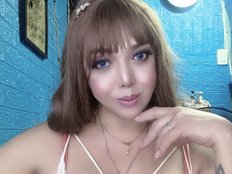 wildmistress04
