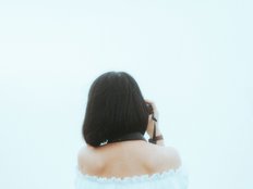 xxTheFallenAngelxx