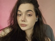 ysabell